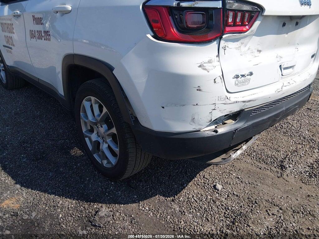 3C4NJDFN7RT151155 2024 JEEP COMPASS photo no. 6