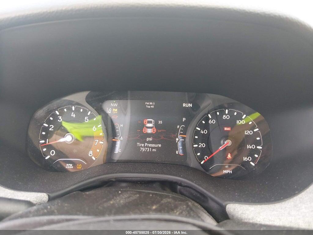 3C4NJDFN7RT151155 2024 JEEP COMPASS photo no. 7
