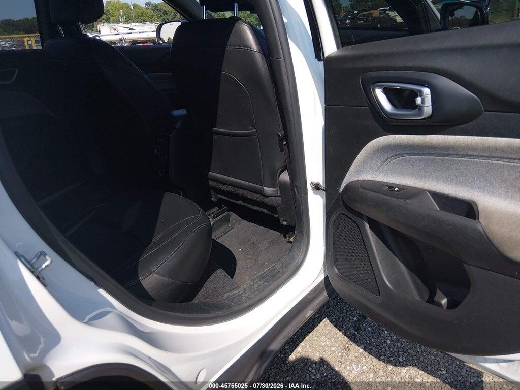 3C4NJDFN7RT151155 2024 JEEP COMPASS photo no. 8
