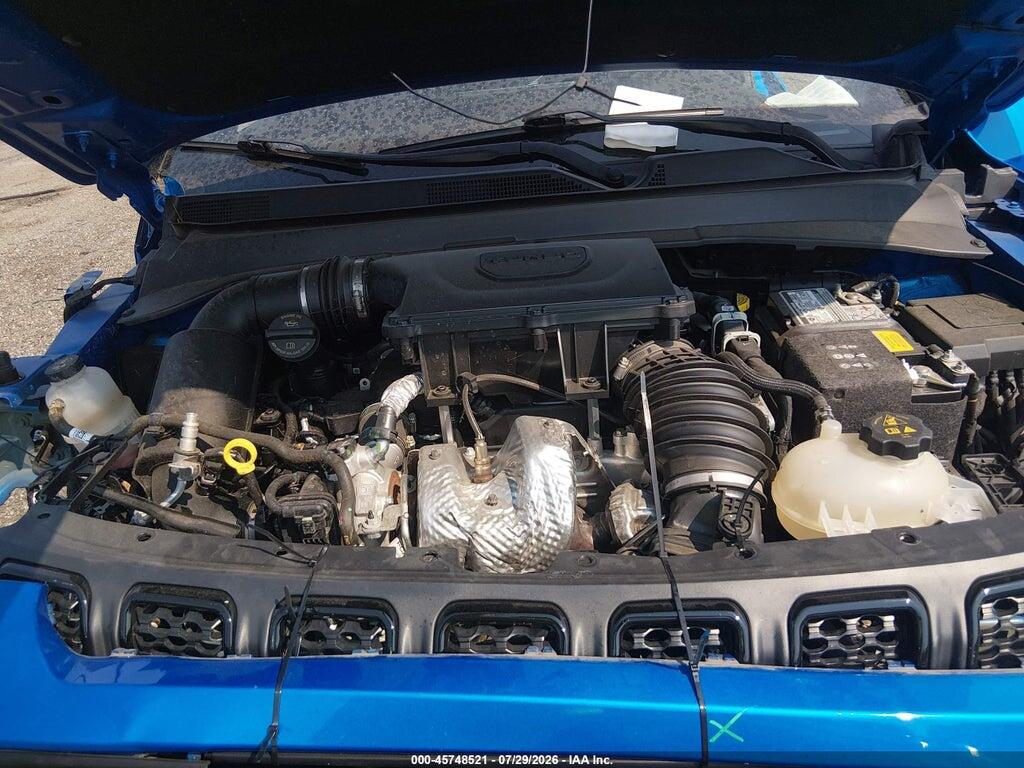 3C4NJDBN2RT588051 2024 JEEP COMPASS photo no. 10