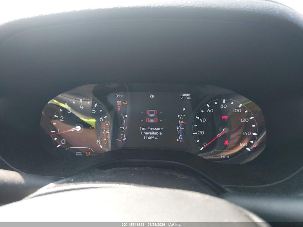3C4NJDBN2RT588051 2024 JEEP COMPASS photo no. 7