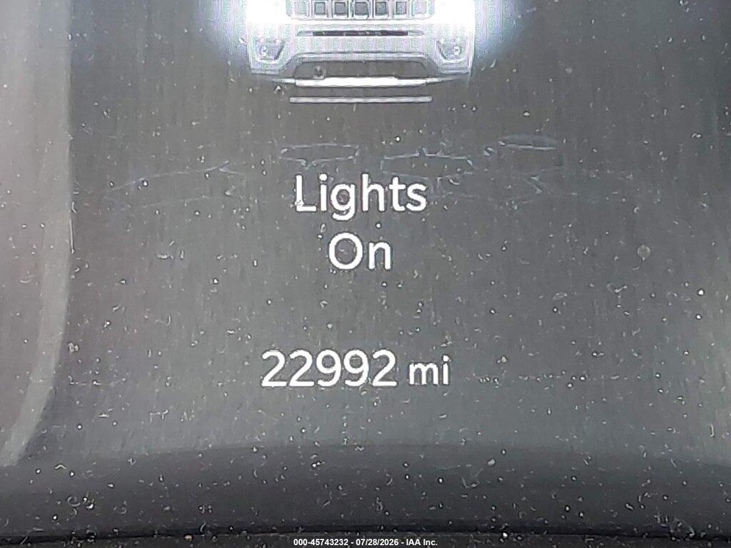 3C4NJDCN5RT112911 2024 JEEP COMPASS photo no. 7