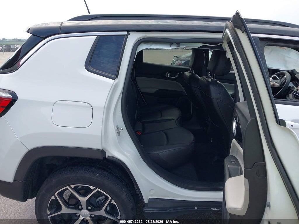3C4NJDCN5RT112911 2024 JEEP COMPASS photo no. 8