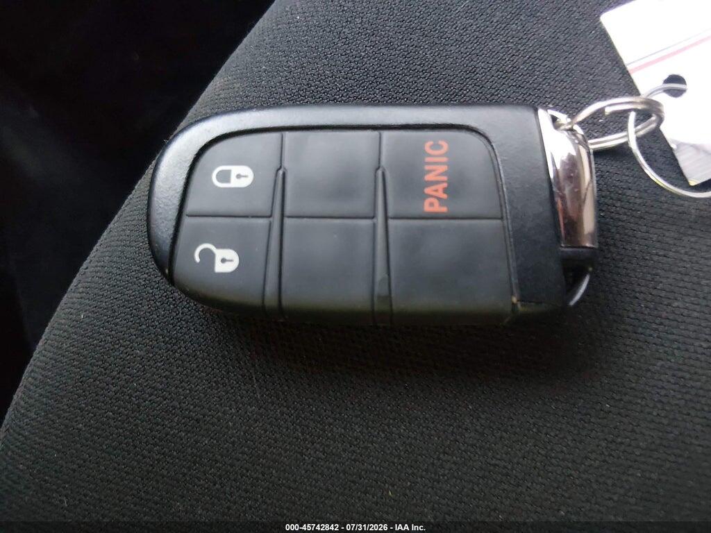 3C4NJDAN9RT146918 2024 JEEP COMPASS photo no. 11
