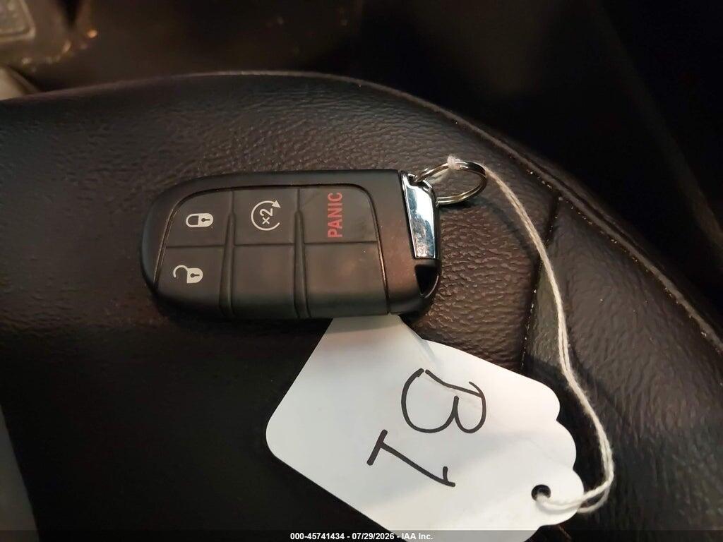 3C4NJDFN7RT145842 2024 JEEP COMPASS photo no. 11