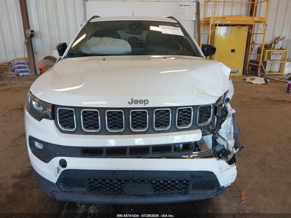 3C4NJDFN7RT145842 2024 JEEP COMPASS photo no. 12