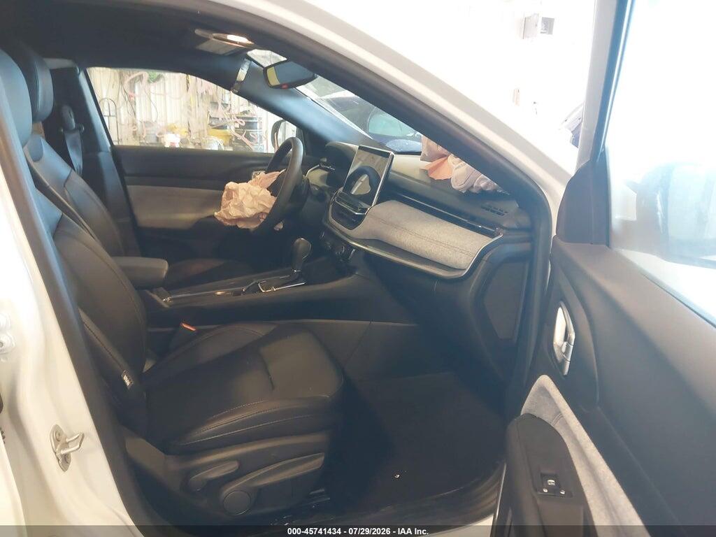 3C4NJDFN7RT145842 2024 JEEP COMPASS photo no. 5