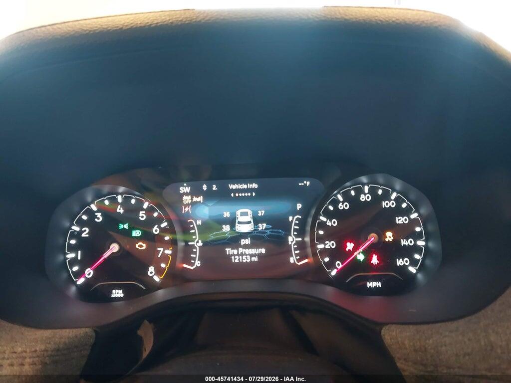 3C4NJDFN7RT145842 2024 JEEP COMPASS photo no. 7