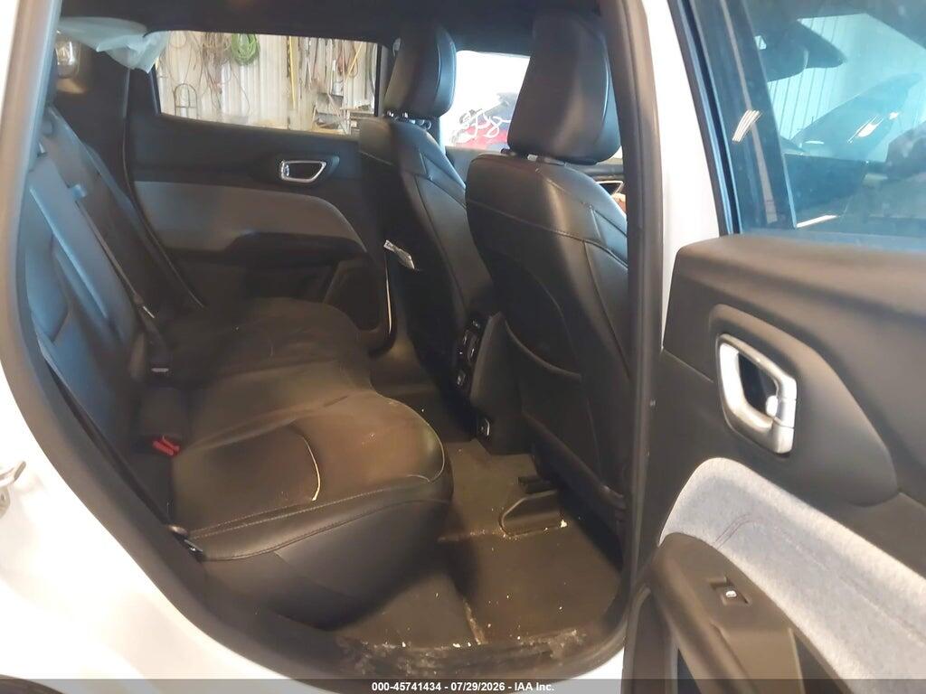 3C4NJDFN7RT145842 2024 JEEP COMPASS photo no. 8