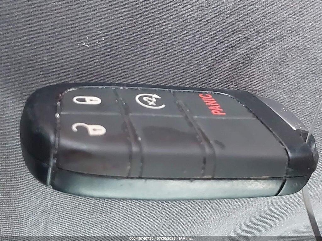 3C4NJDCN2RT127088 2024 JEEP COMPASS photo no. 11