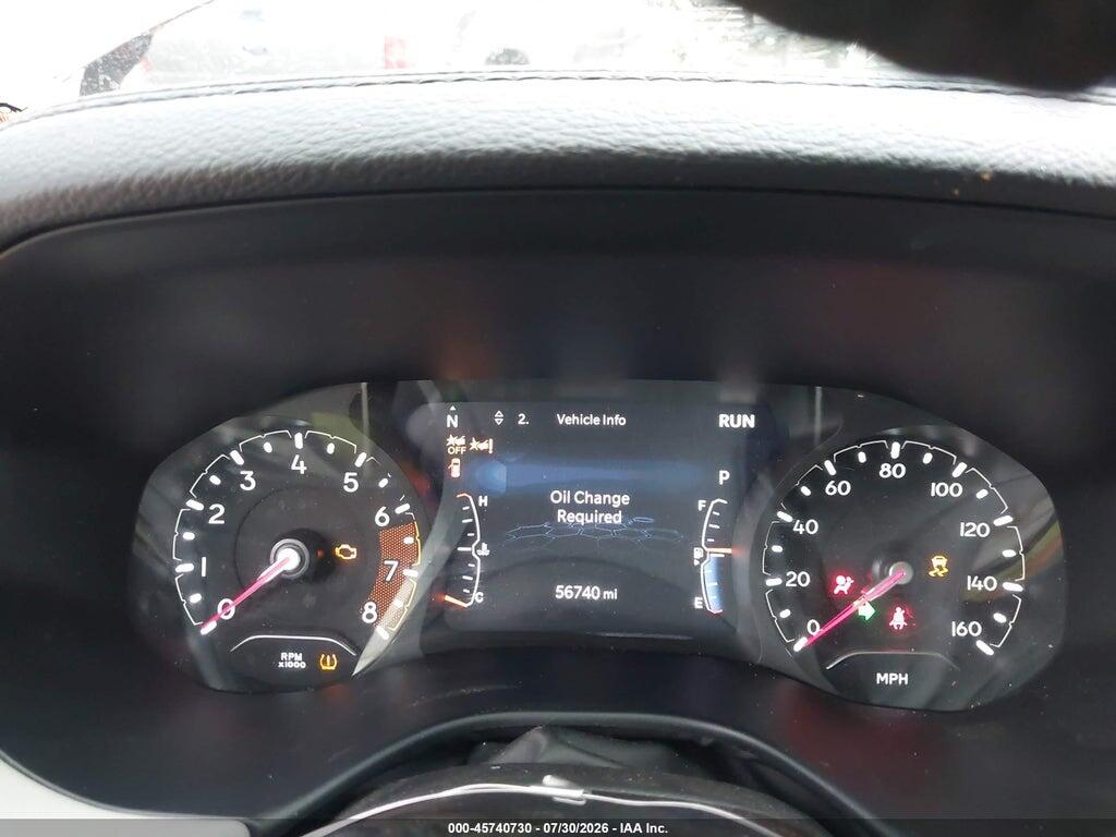 3C4NJDCN2RT127088 2024 JEEP COMPASS photo no. 7