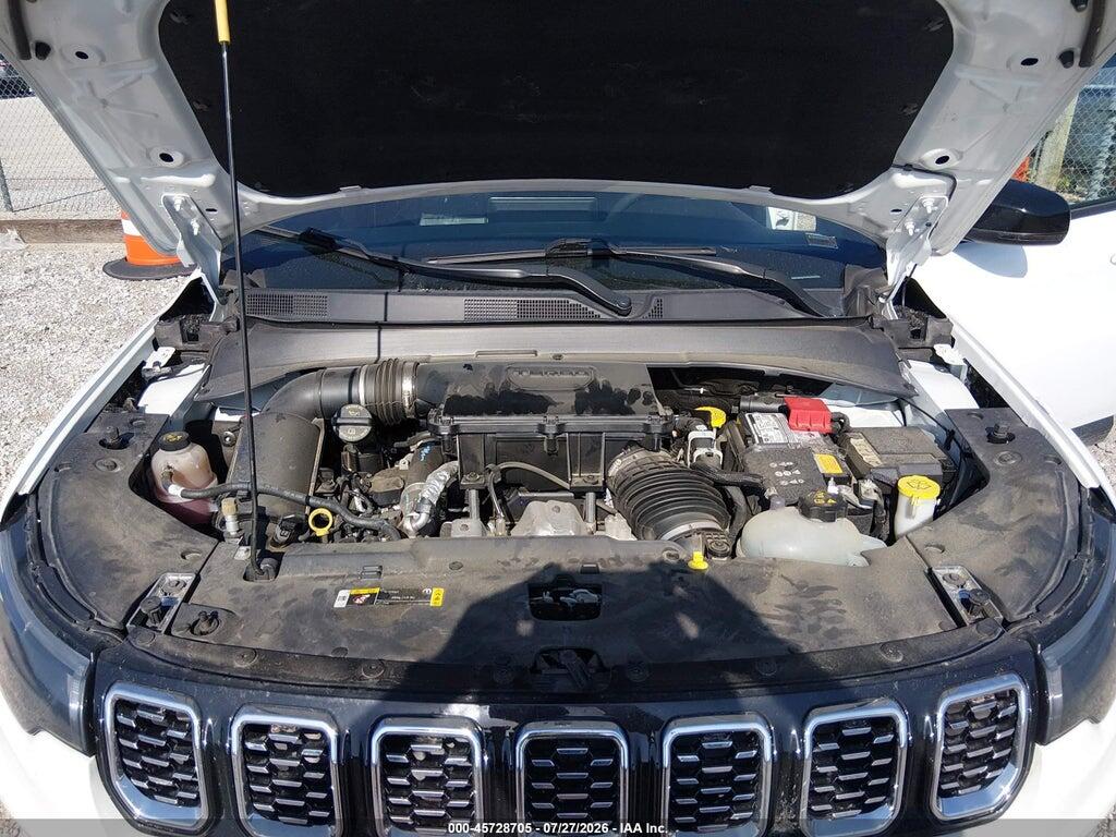 3C4NJDCN9RT125435 2024 JEEP COMPASS photo no. 10