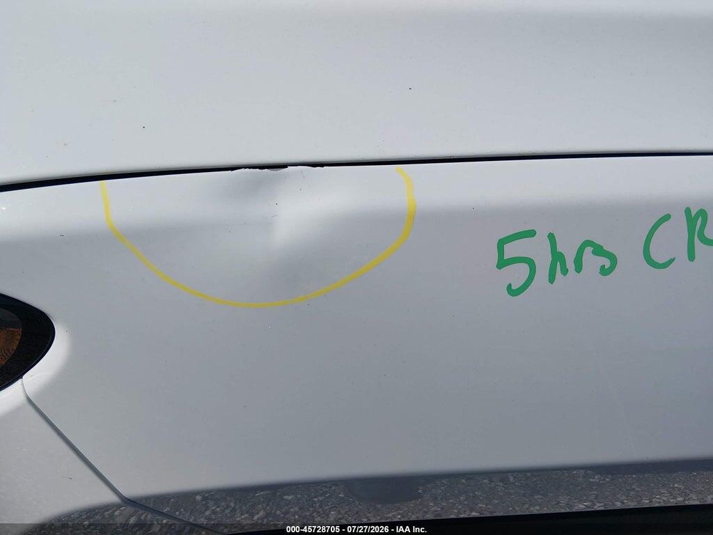 3C4NJDCN9RT125435 2024 JEEP COMPASS photo no. 6