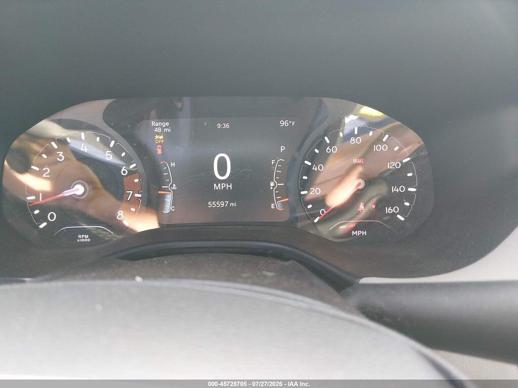 3C4NJDCN9RT125435 2024 JEEP COMPASS photo no. 7