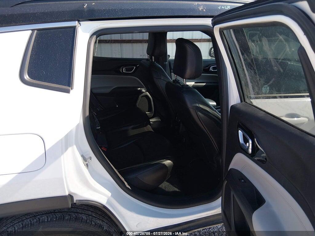3C4NJDCN9RT125435 2024 JEEP COMPASS photo no. 8