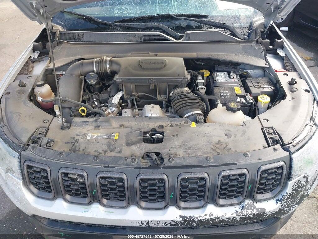3C4NJDDN5RT144983 2024 JEEP COMPASS photo no. 10