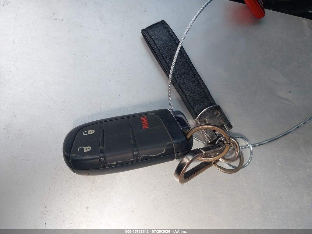 3C4NJDDN5RT144983 2024 JEEP COMPASS photo no. 11