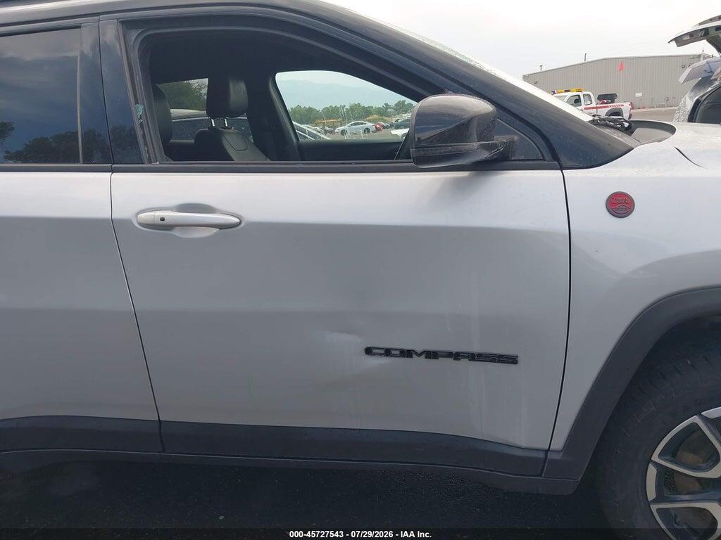 3C4NJDDN5RT144983 2024 JEEP COMPASS photo no. 6