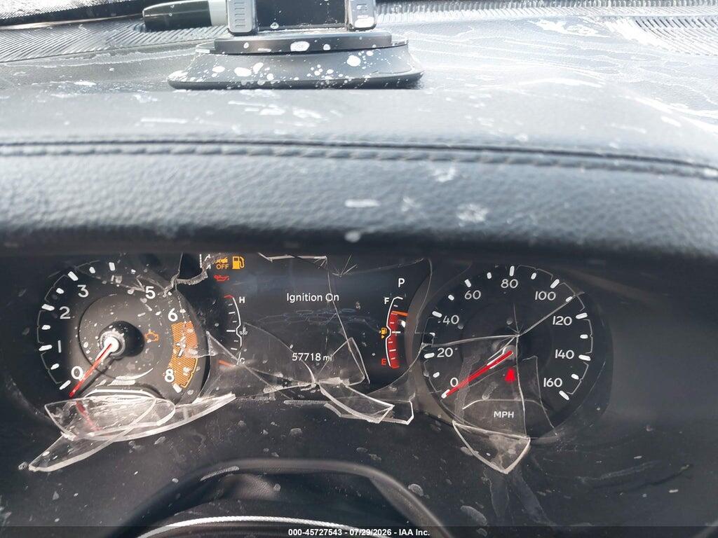 3C4NJDDN5RT144983 2024 JEEP COMPASS photo no. 7