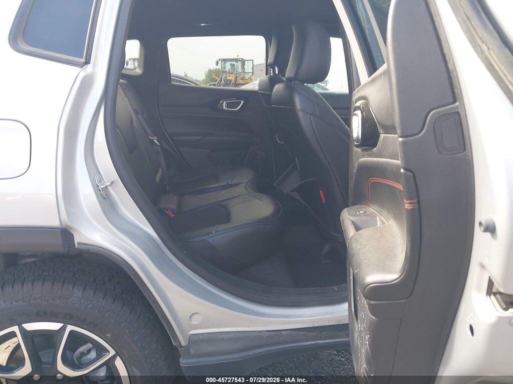3C4NJDDN5RT144983 2024 JEEP COMPASS photo no. 8
