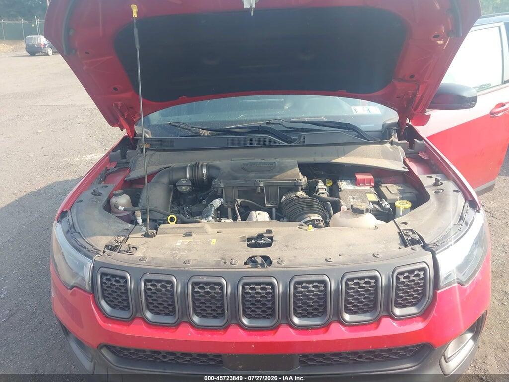 3C4NJDDN5RT590115 2024 JEEP COMPASS photo no. 10