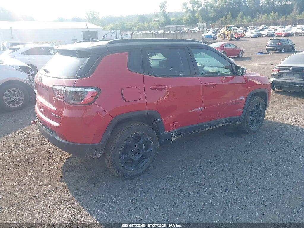 3C4NJDDN5RT590115 2024 JEEP COMPASS photo no. 4