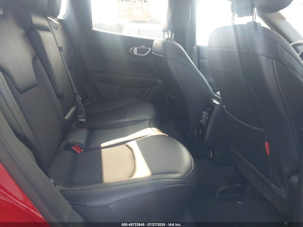 3C4NJDDN5RT590115 2024 JEEP COMPASS photo no. 8