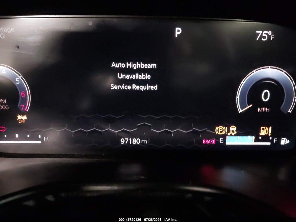 3C4NJDCNXRT578768 2024 JEEP COMPASS photo no. 7
