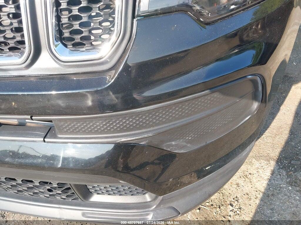 3C4NJDAN7RT578469 2024 JEEP COMPASS photo no. 6