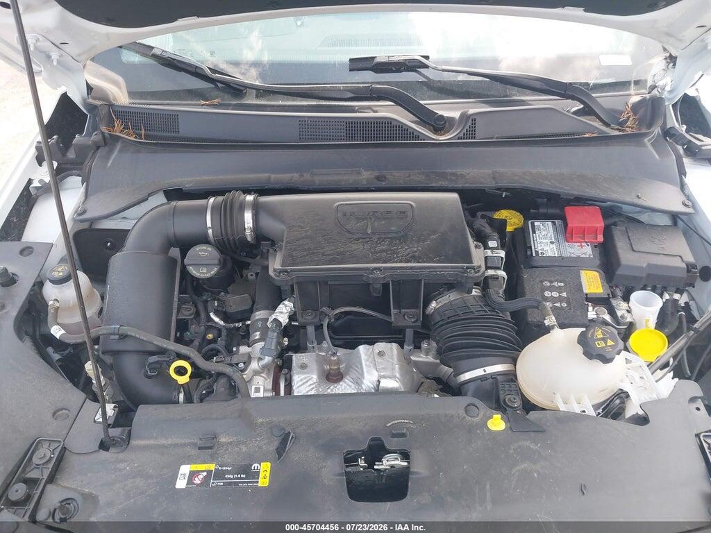 3C4NJDCN1RT157540 2024 JEEP COMPASS photo no. 10