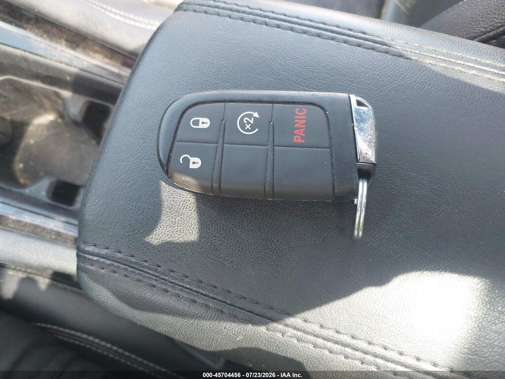 3C4NJDCN1RT157540 2024 JEEP COMPASS photo no. 11