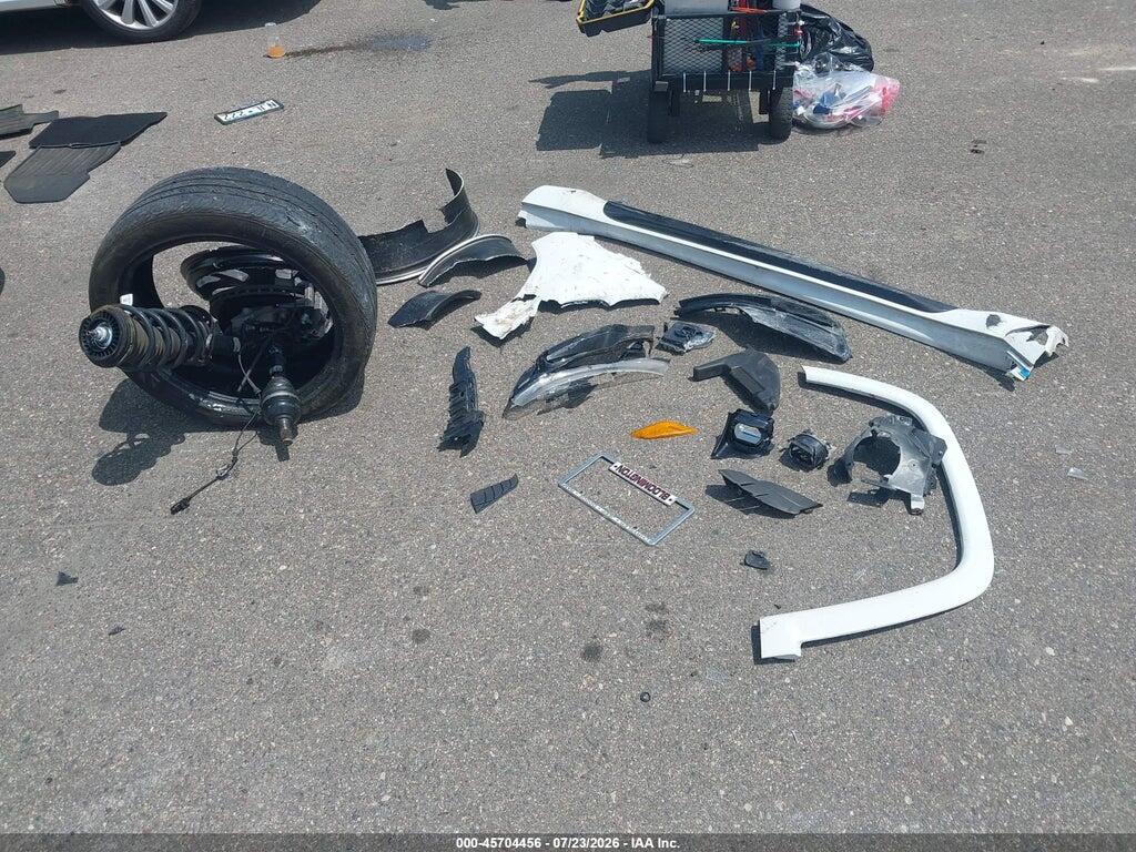 3C4NJDCN1RT157540 2024 JEEP COMPASS photo no. 12