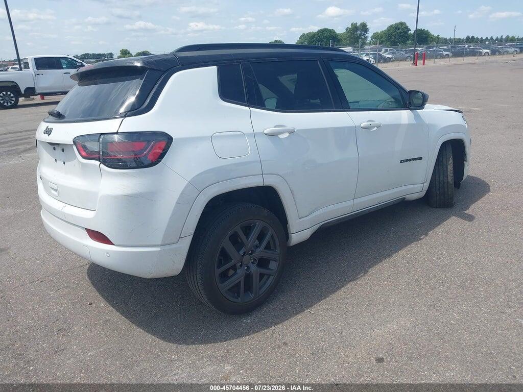 3C4NJDCN1RT157540 2024 JEEP COMPASS photo no. 4