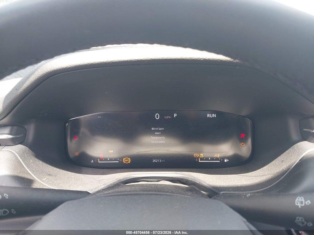 3C4NJDCN1RT157540 2024 JEEP COMPASS photo no. 7