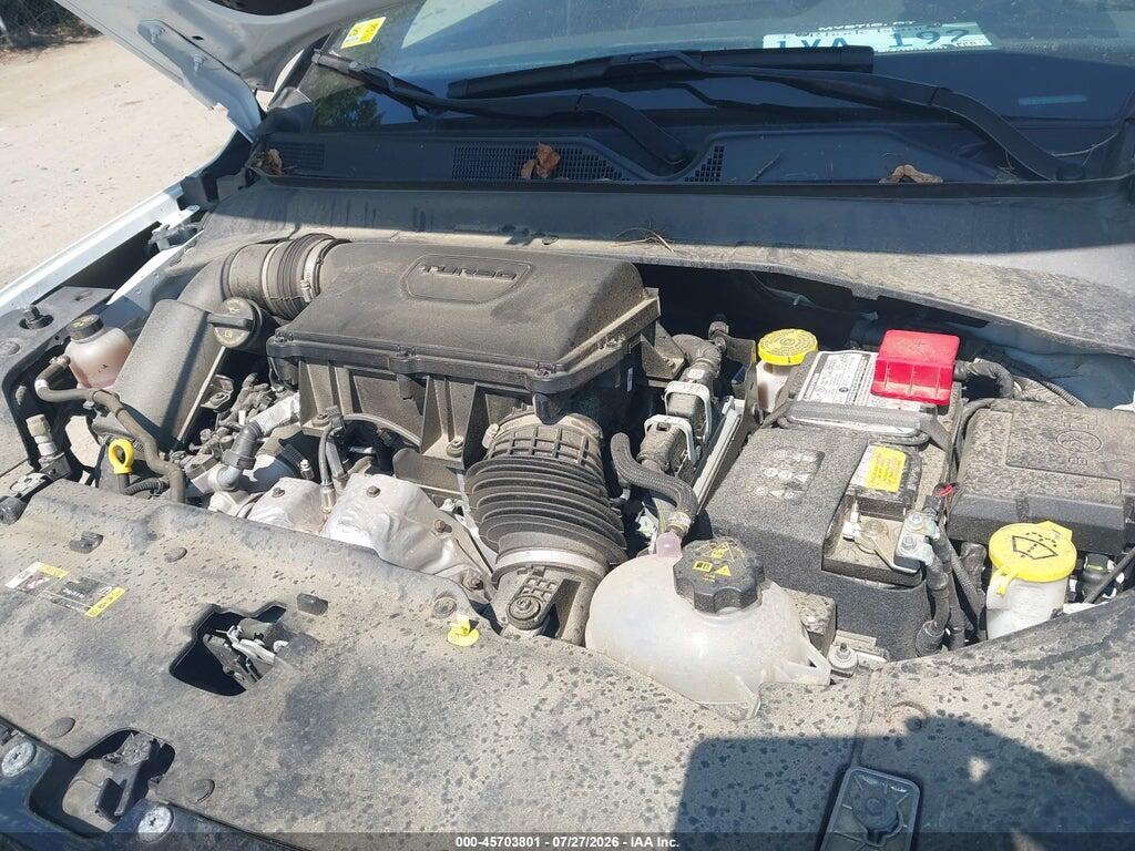3C4NJDCN4RT123625 2024 JEEP COMPASS photo no. 10