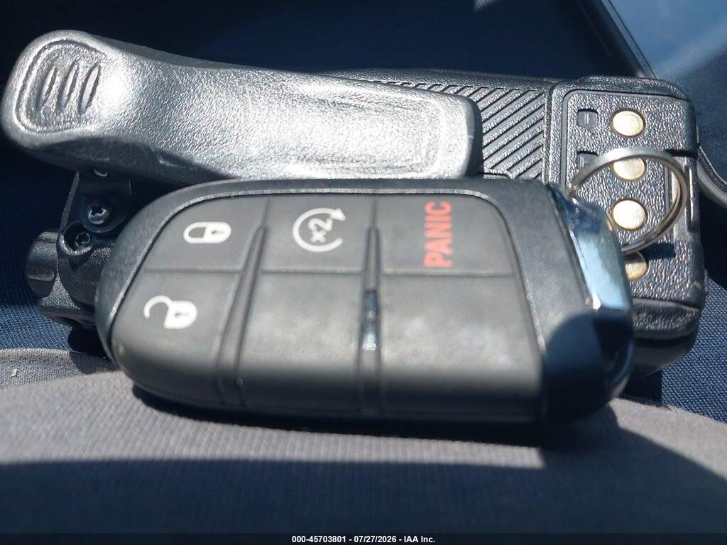 3C4NJDCN4RT123625 2024 JEEP COMPASS photo no. 11