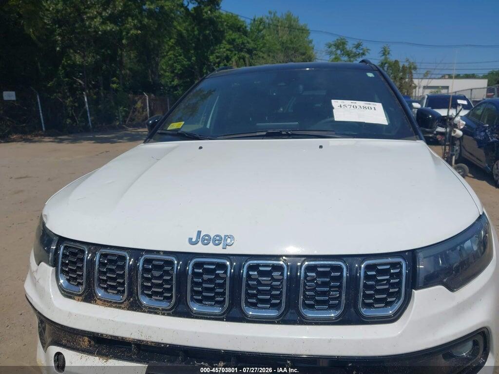 3C4NJDCN4RT123625 2024 JEEP COMPASS photo no. 12