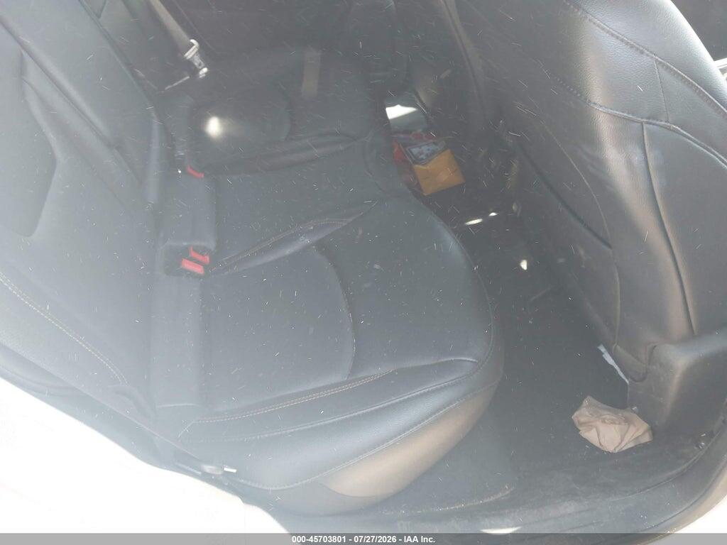 3C4NJDCN4RT123625 2024 JEEP COMPASS photo no. 8