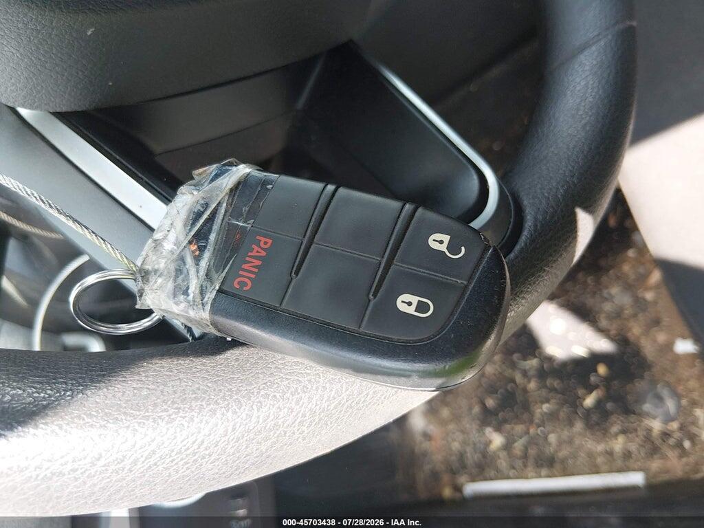 3C4NJDAN5RT591852 2024 JEEP COMPASS photo no. 11