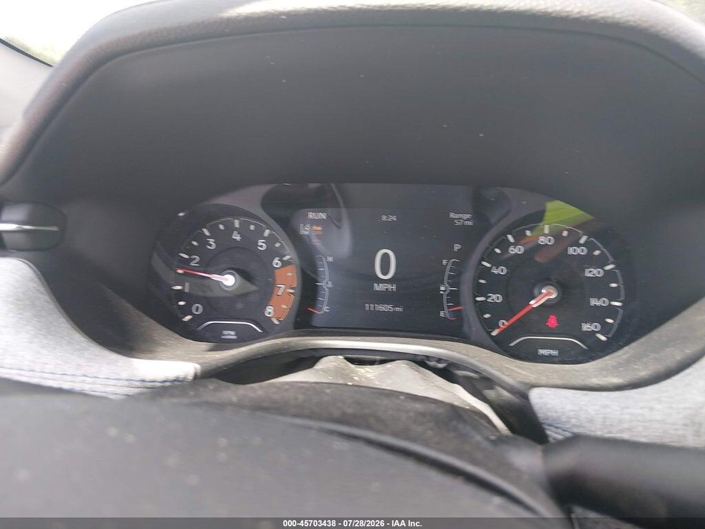 3C4NJDAN5RT591852 2024 JEEP COMPASS photo no. 7