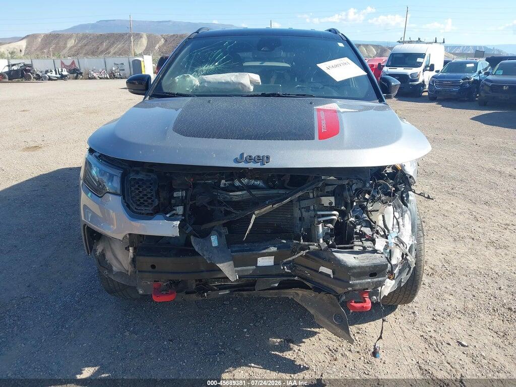 3C4NJDDN7RT596529 2024 JEEP COMPASS photo no. 12