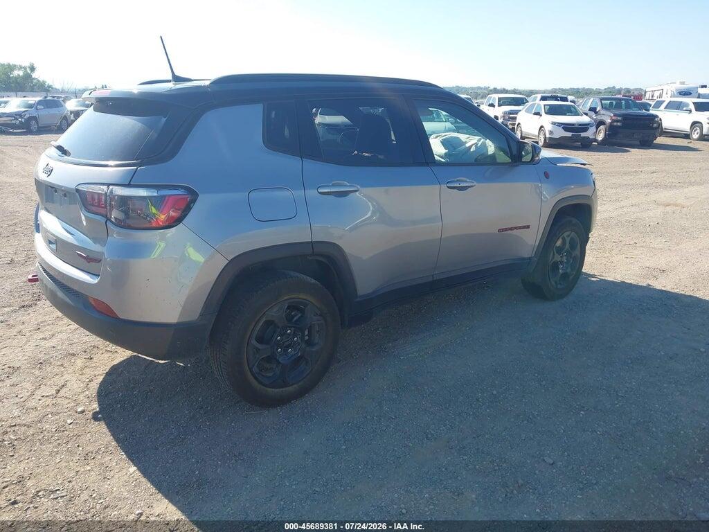 3C4NJDDN7RT596529 2024 JEEP COMPASS photo no. 4