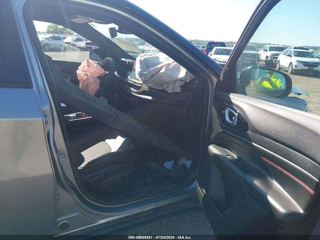 3C4NJDDN7RT596529 2024 JEEP COMPASS photo no. 5