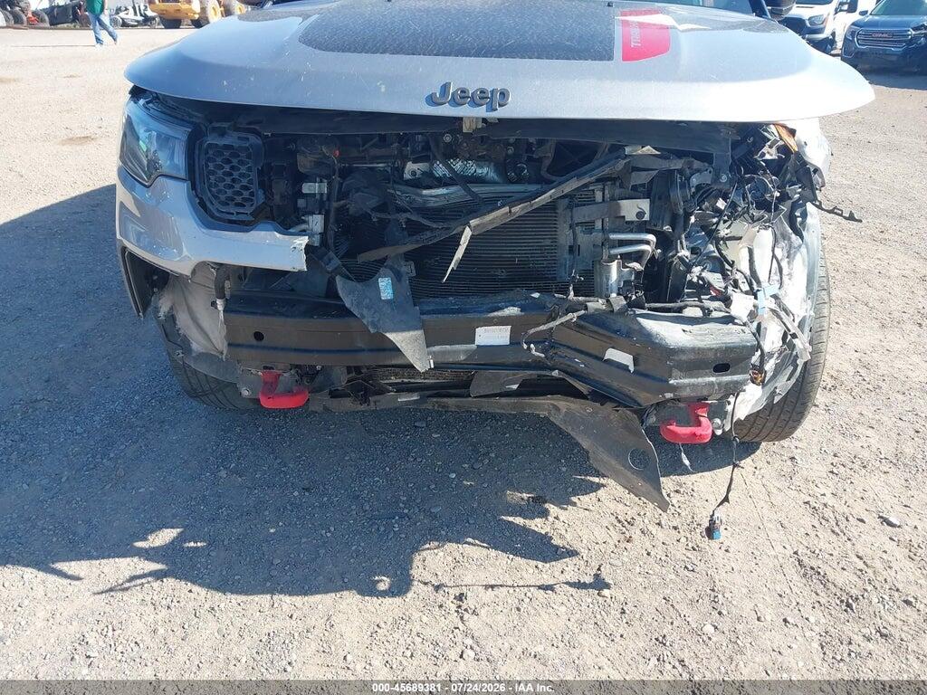 3C4NJDDN7RT596529 2024 JEEP COMPASS photo no. 6