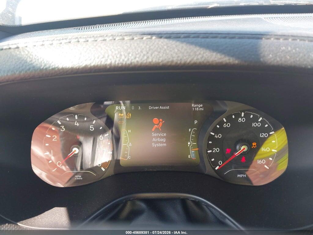 3C4NJDDN7RT596529 2024 JEEP COMPASS photo no. 7