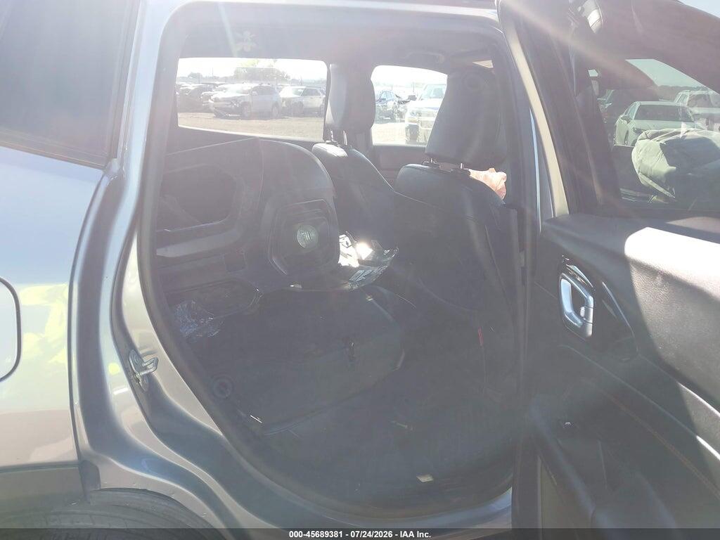 3C4NJDDN7RT596529 2024 JEEP COMPASS photo no. 8