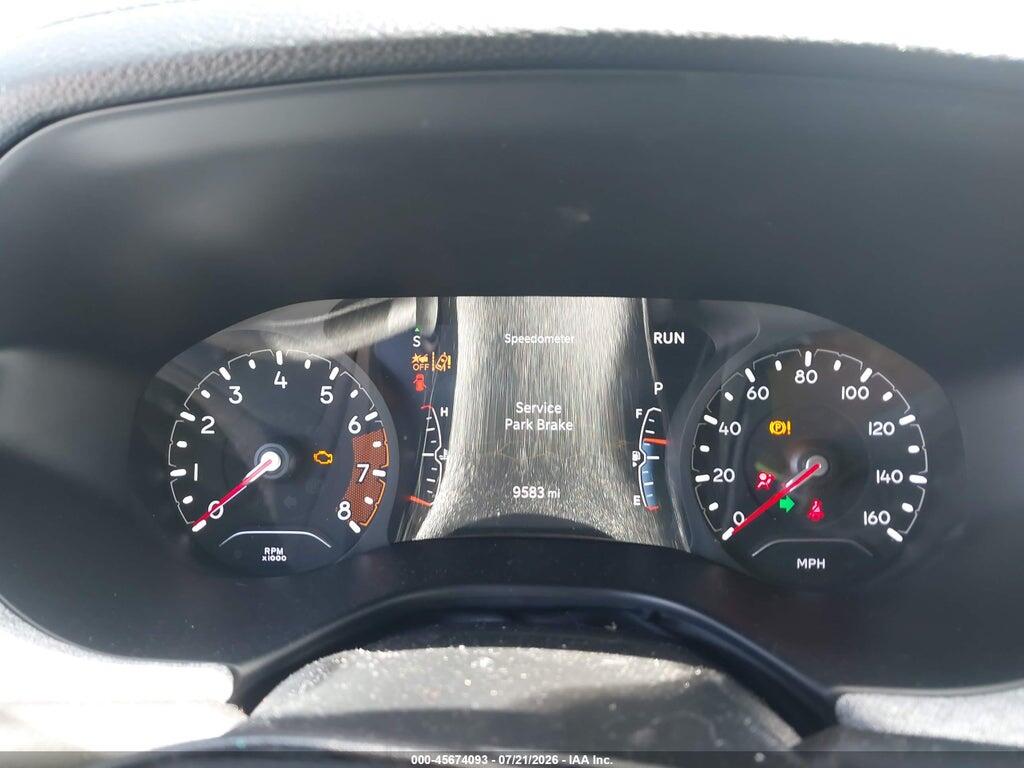 3C4NJDFN8RT164724 2024 JEEP COMPASS photo no. 7