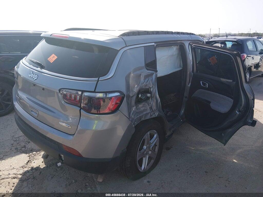 3C4NJDBN7RT605216 2024 JEEP COMPASS photo no. 4