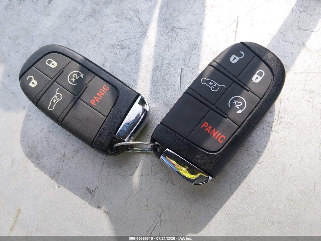 3C4NJDCN8RT153744 2024 JEEP COMPASS photo no. 11