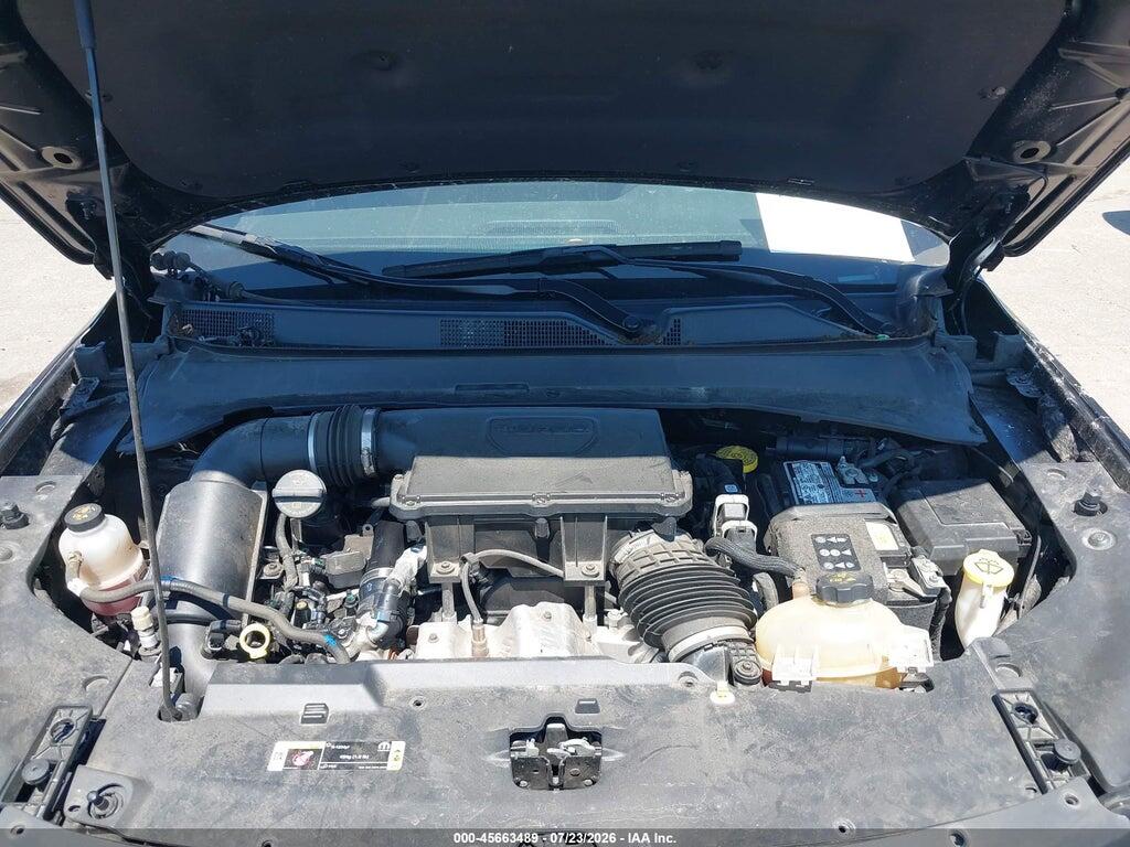 3C4NJDBN6RT105077 2024 JEEP COMPASS photo no. 10